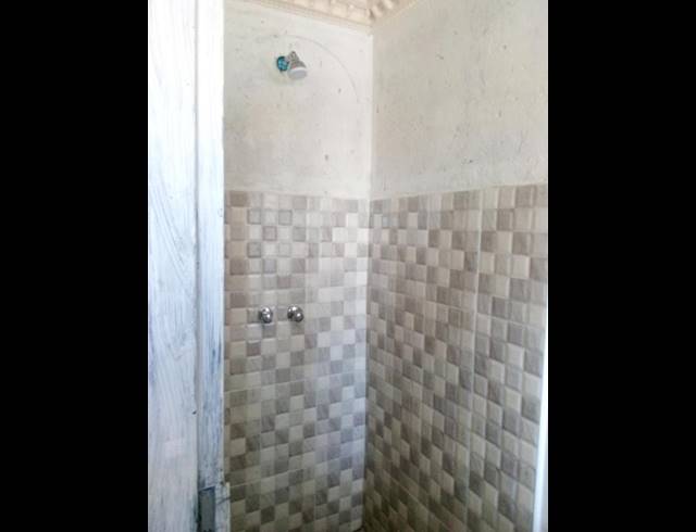 0 BEDROOM PROPERTY TO RENT IN RABIE RIDGE